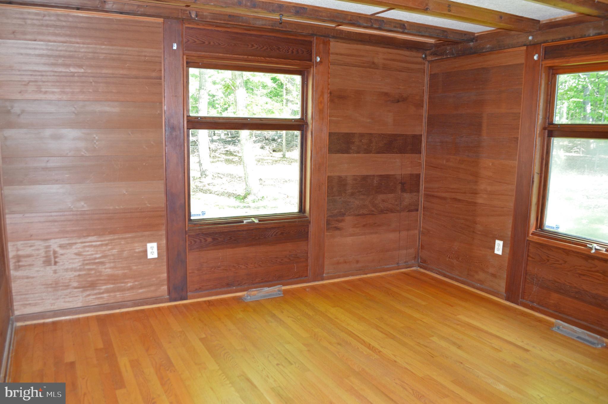 2736 Albert Rill Road Westminster, MD 21157 - Photo 12 of 28 Bedroom 2