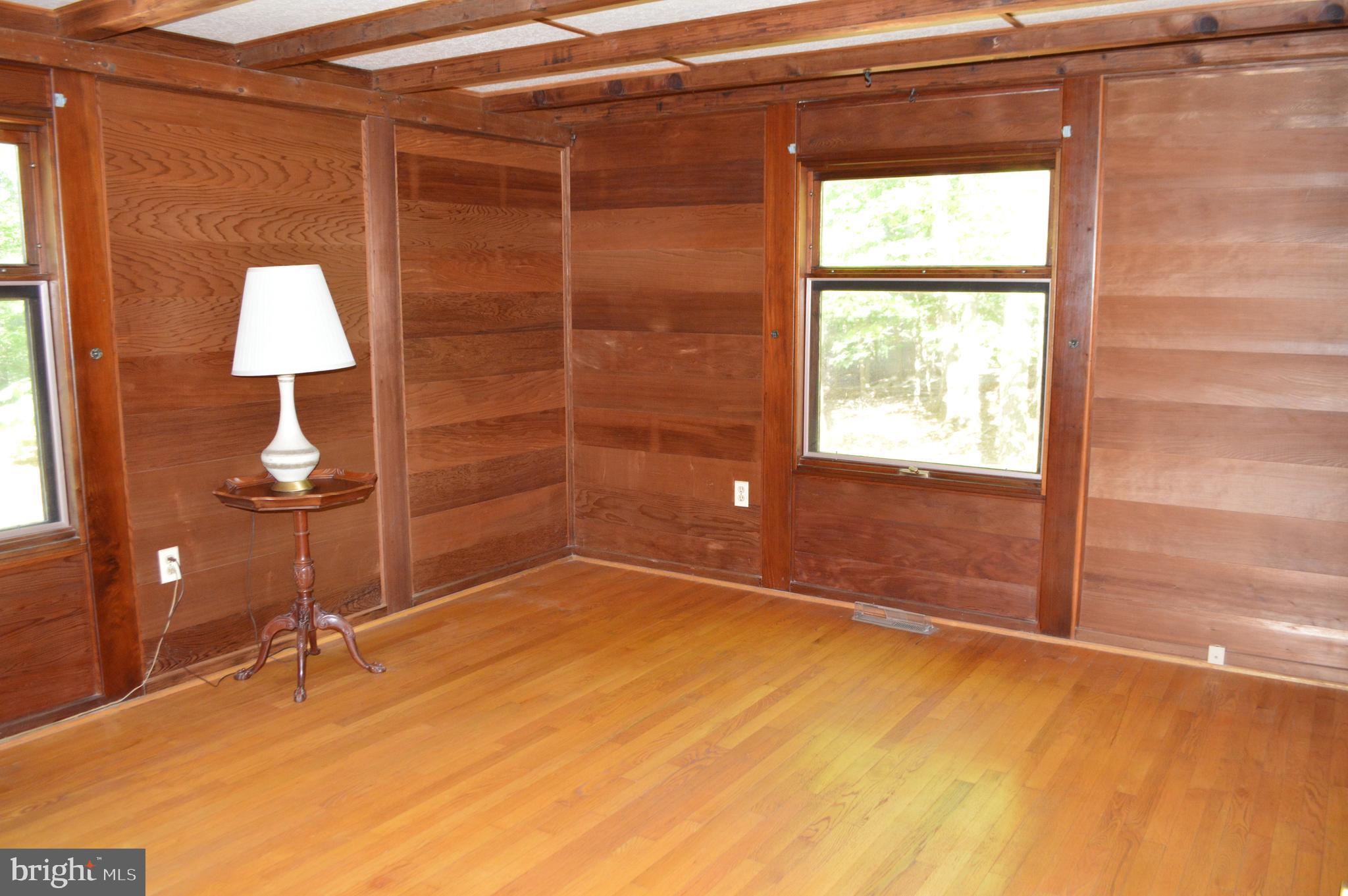2736 Albert Rill Road Westminster, MD 21157 - Photo 9 of 28 Bedroom 1