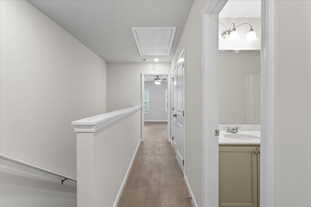 2832 Saratoga Lake View Decatur, GA 30034 - Photo 22 of 37 Gallery Image 22