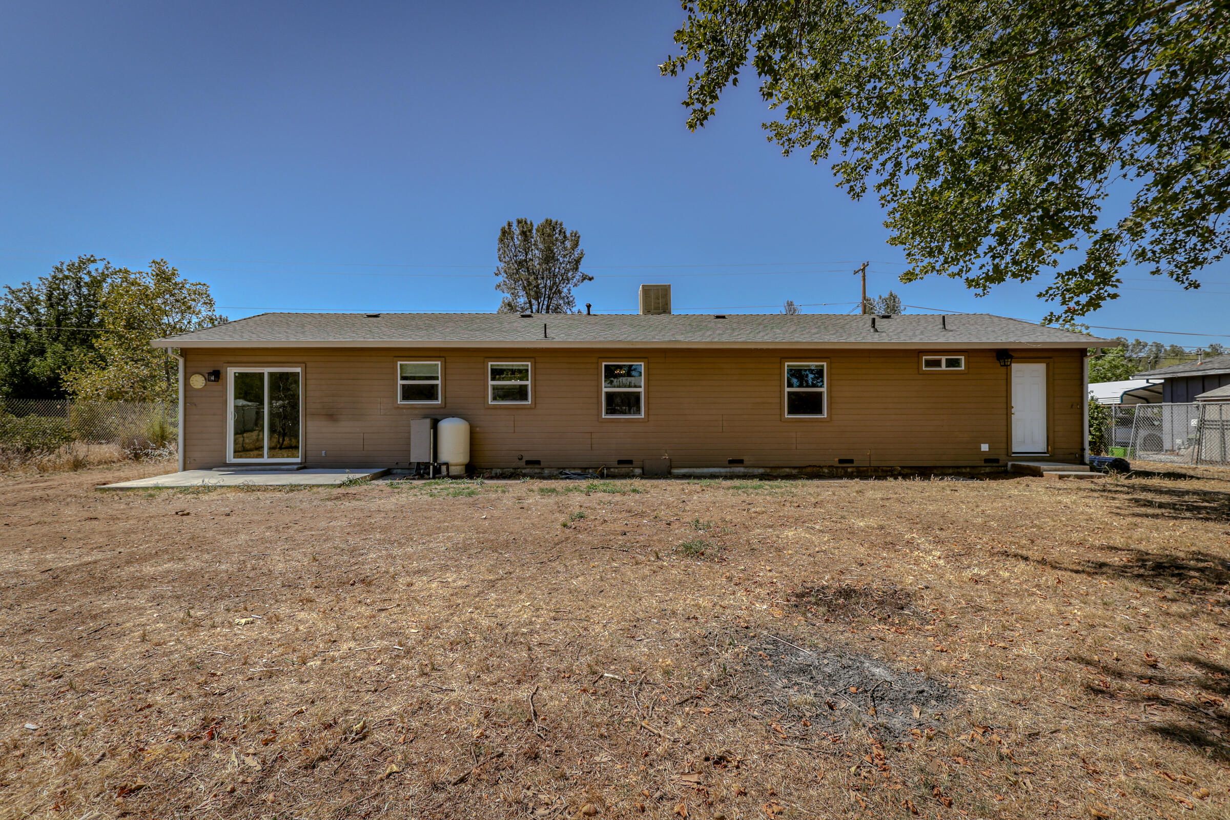 19291 Anna Road Anderson, CA 96007 - Photo 21 of 27 29-print-8K3A0204