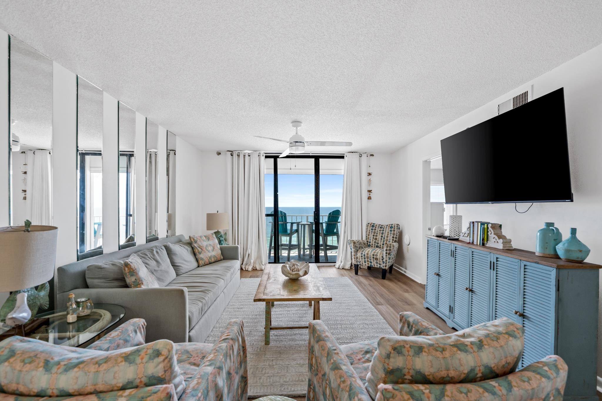 25800 Perdido Beach Boulevard, Unit 1002 Orange Beach, AL 36561 - Photo 9 of 30