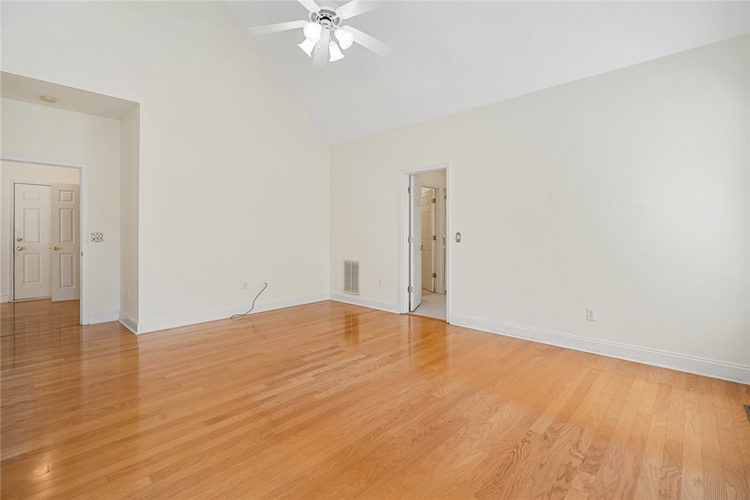 100 P-10-51 Anderson, SC 29621 - Photo 25 of 49