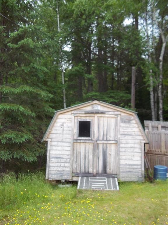 98 Eustis Village Road Eustis, ME 04936 - Photo 20 of 25 Photo