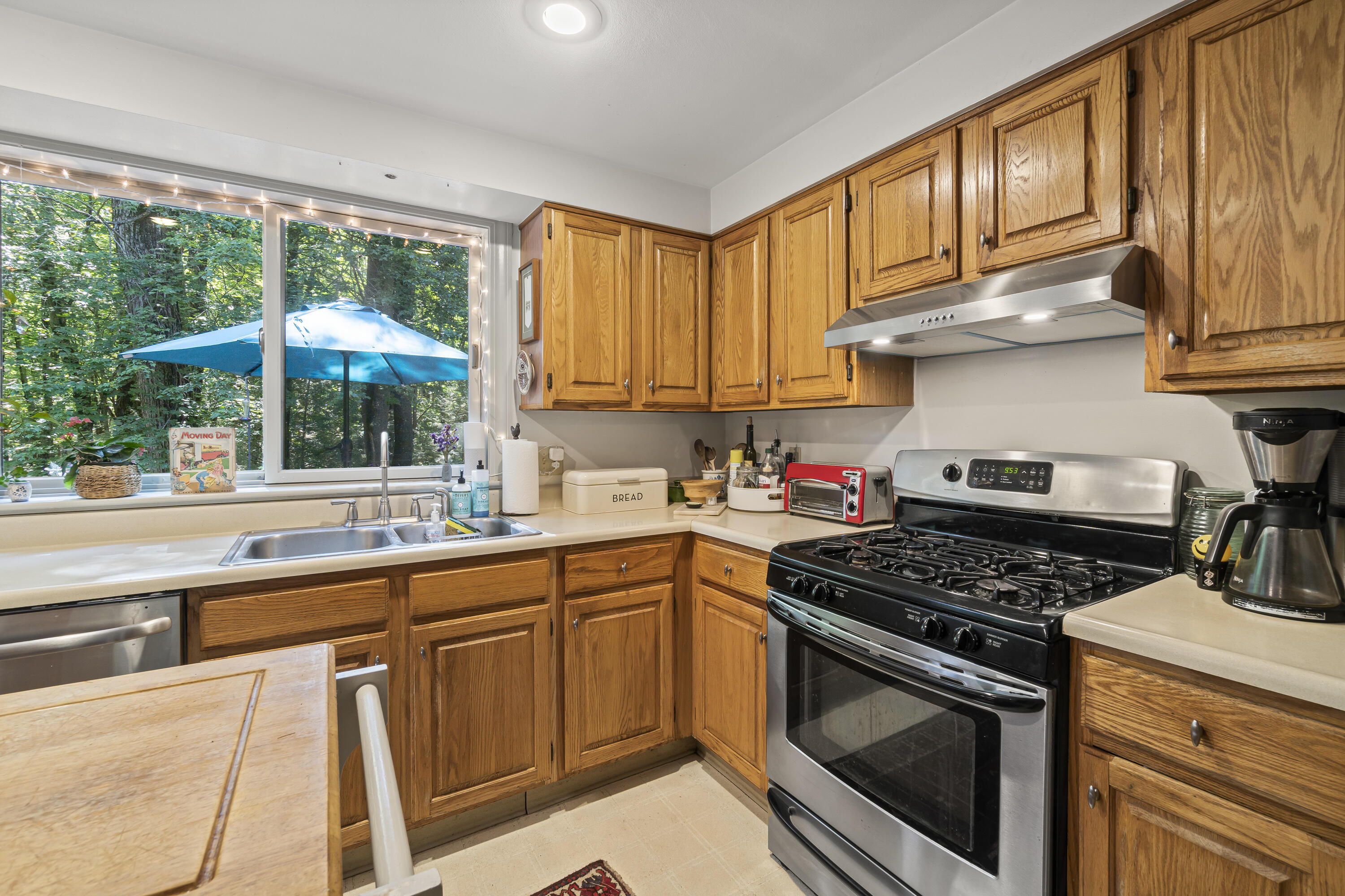 119 Scituate Road York, ME 03909 - Photo 18 of 62 119 Scituate Road_119