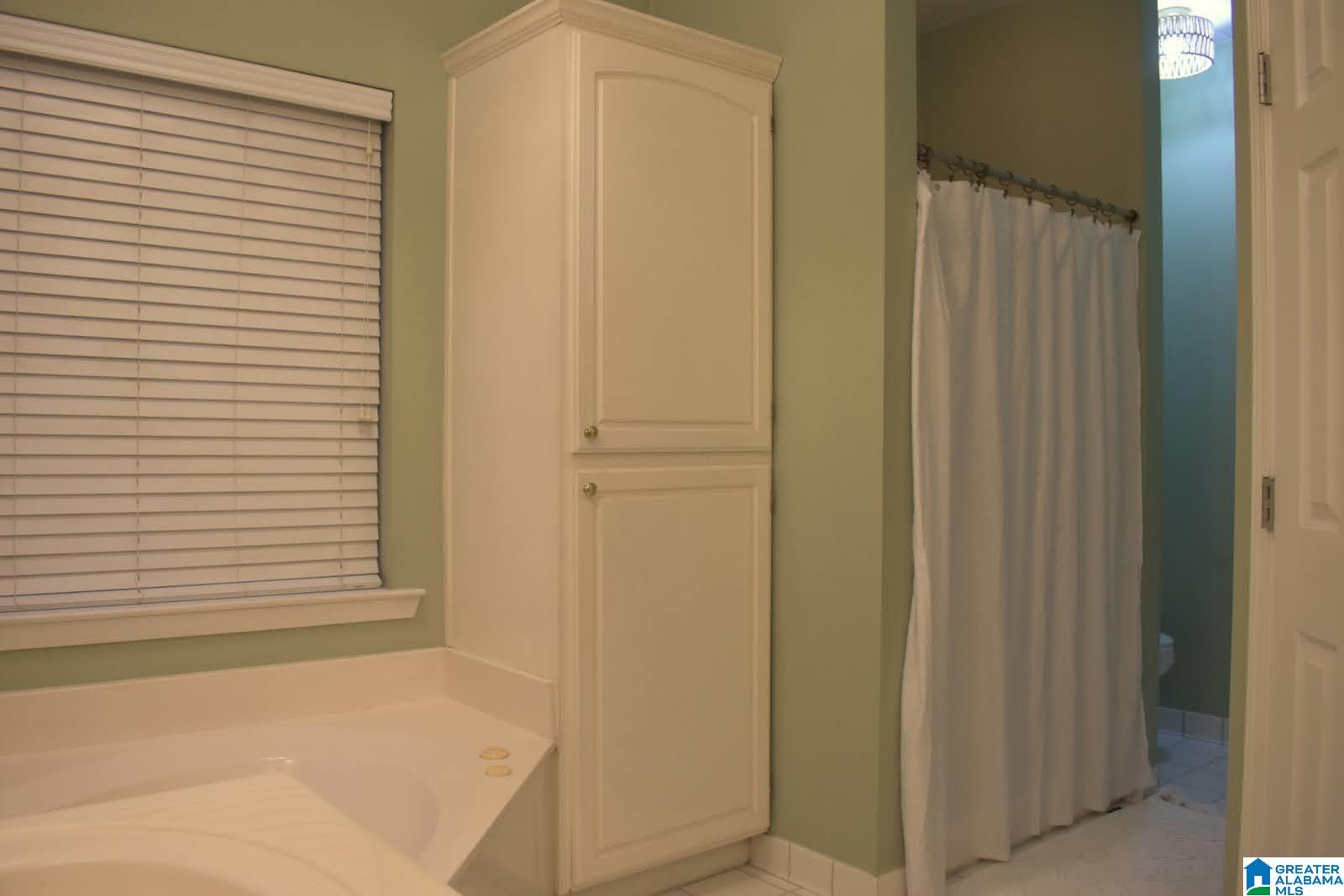 101 Wixford Way Alabaster, AL 35007 - Photo 36 of 48
