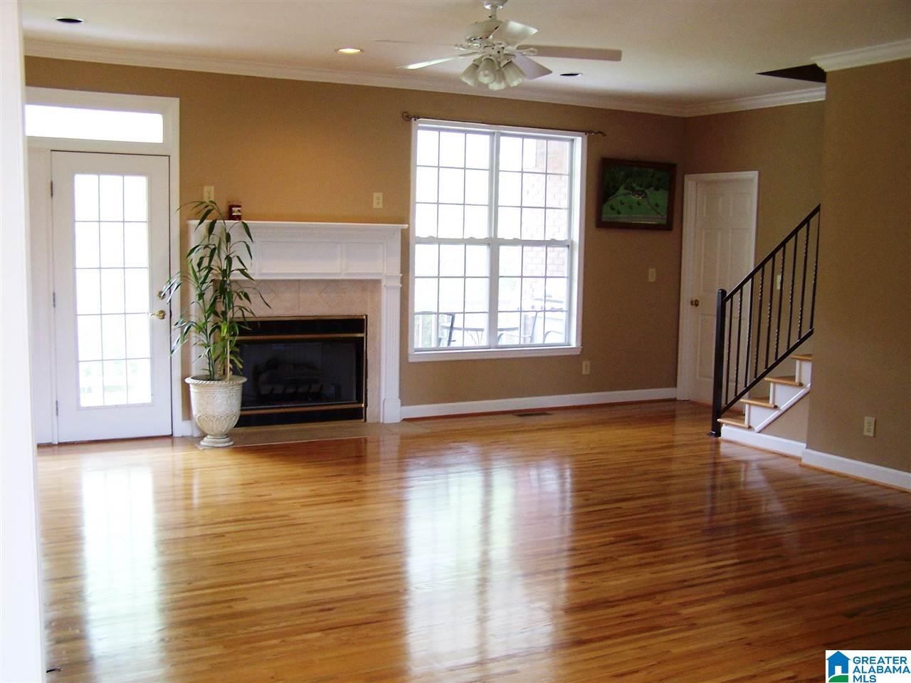 16 Daileys Chapel Road Oneonta, AL 35121 - Photo 3 of 50