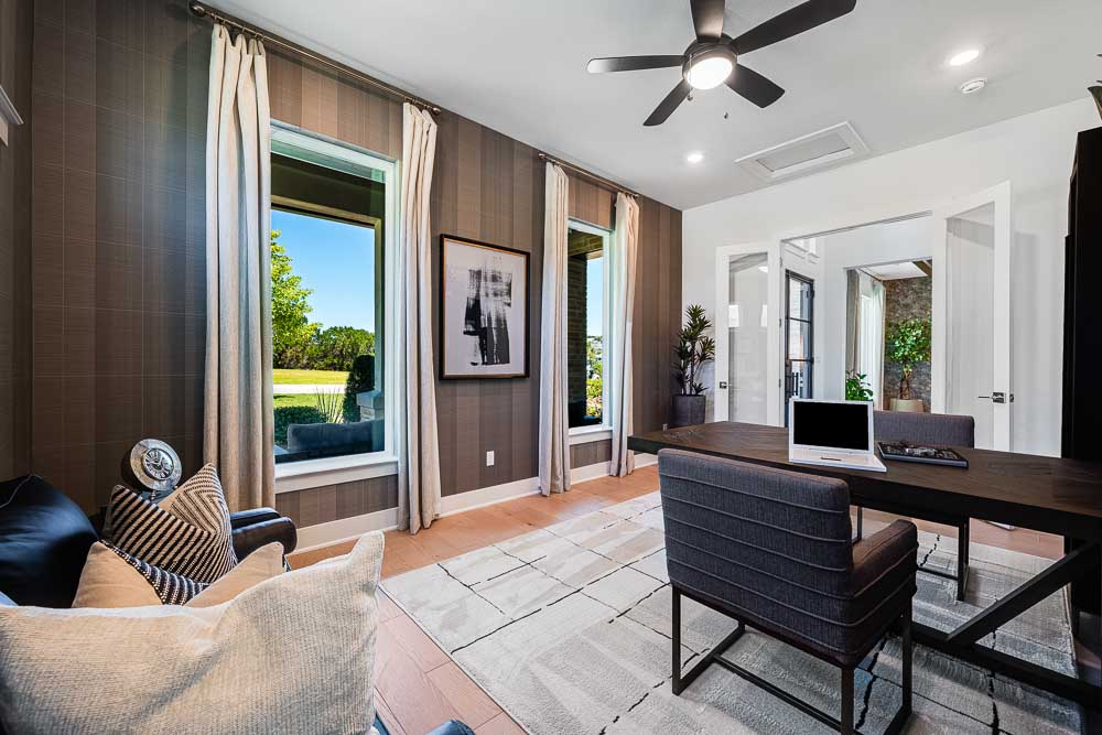 5044 Vasto Way Leander, TX 78641 - Photo 25 of 40 Representative Photo