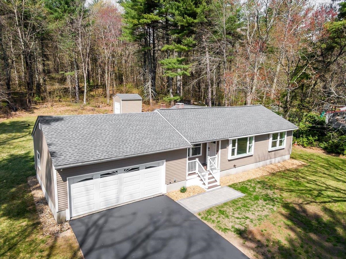7 Ermer Road Derry, NH 03038 - Photo 47 of 55