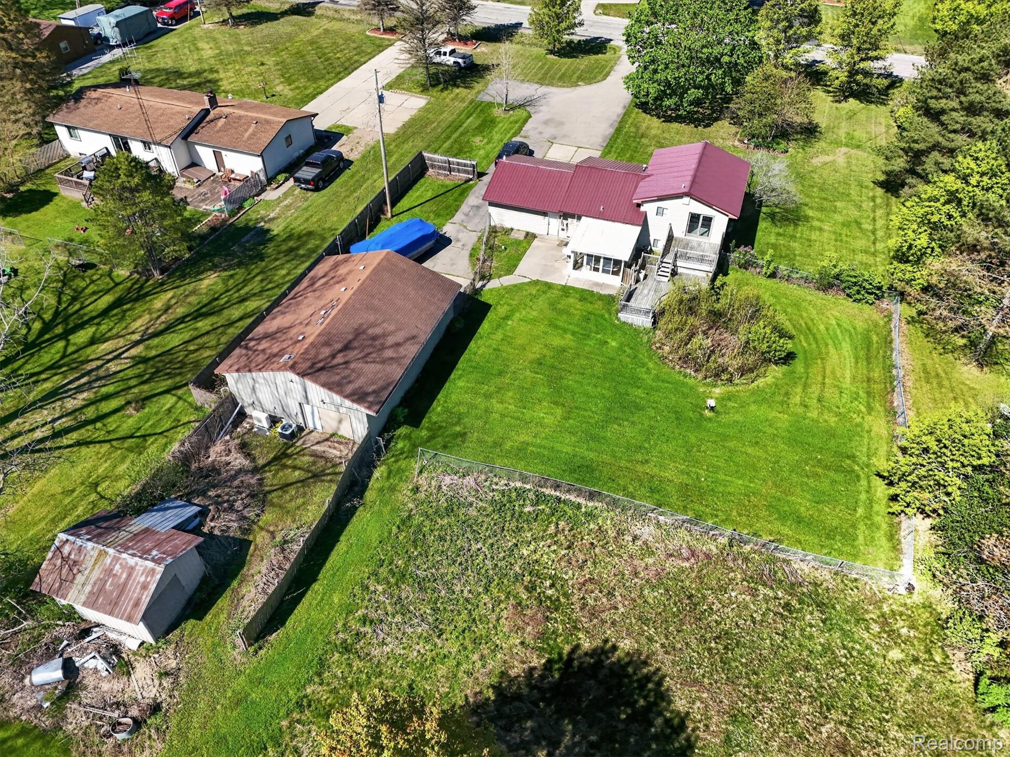 4450 North Vassar Road Flint, MI 48506 - Photo 44 of 46 49-4450-N-Vassar-Rd-WindowStill-Real-Estate-Photography-1.jpg