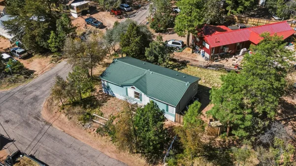 $315,000 | 104 West Timber Circle, Payson, AZ 85541