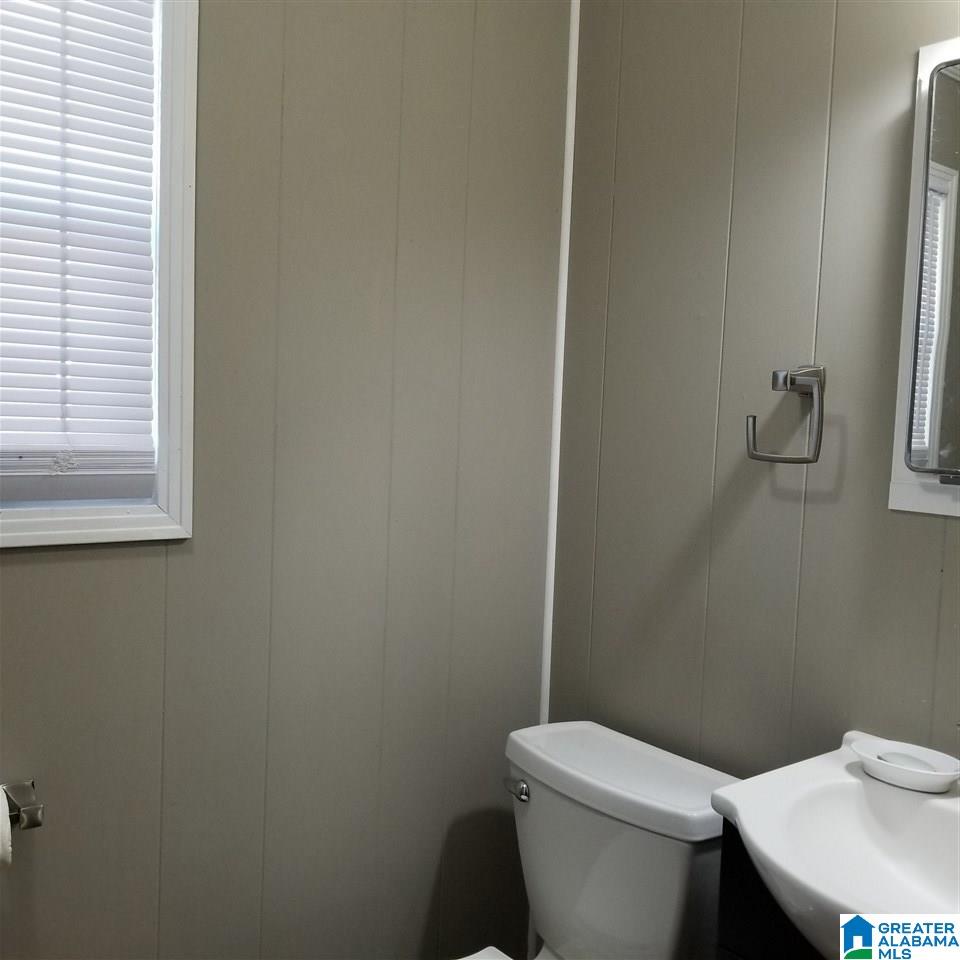 447 Bonner Street Roanoke, AL 36274 - Photo 15 of 26