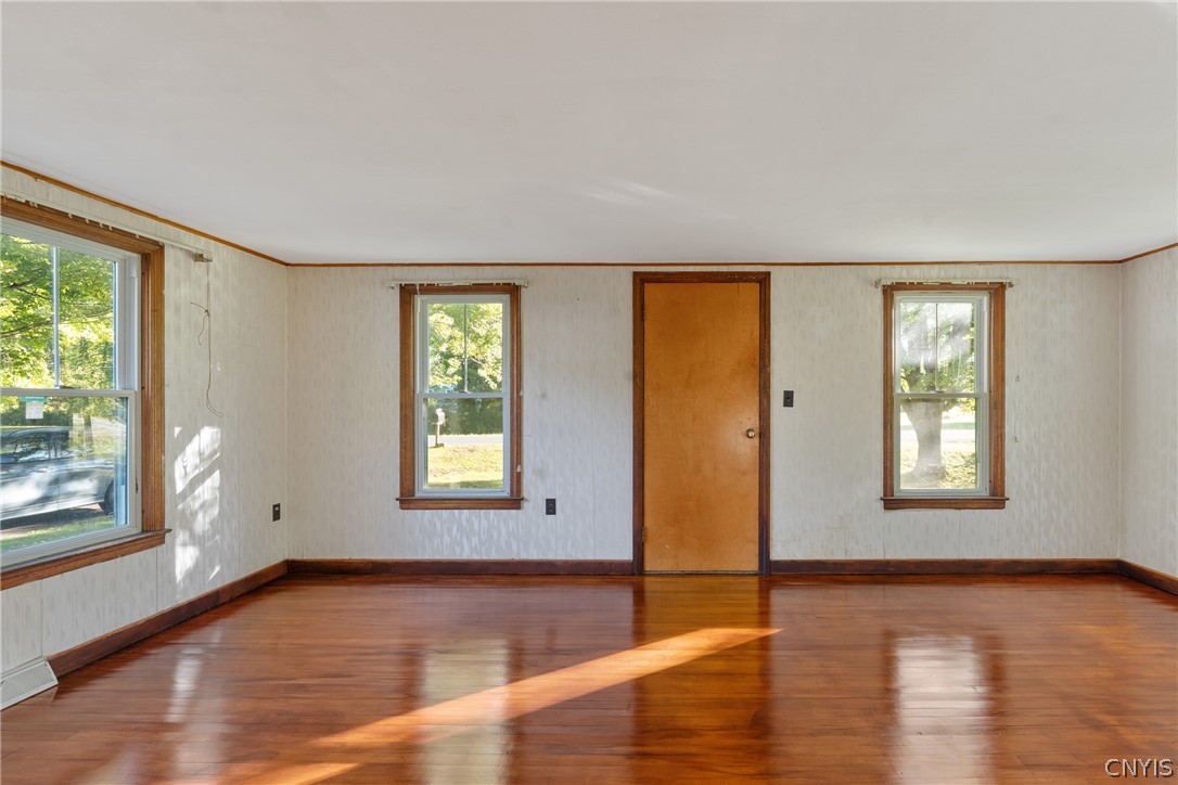 4813 Morgan Road Vernon, NY 13421 - Photo 5 of 29 Gallery Image 5