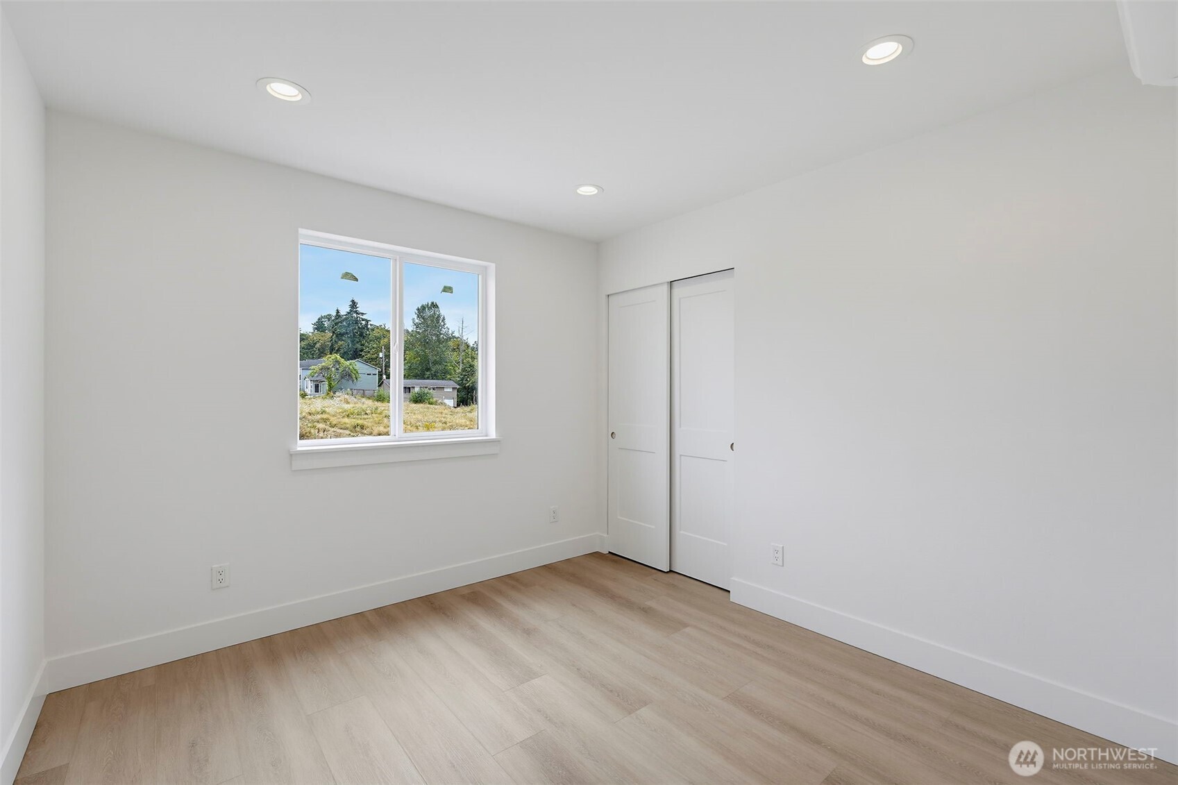 3630 East R Street Tacoma, WA 98404 - Photo 26 of 37 Gallery Image 26