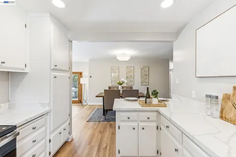 $1,559,000 | 1684 Ramblewood Way, Pleasanton, CA 94566