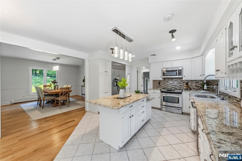 138 B Black River Road Long Valley, NJ 07853 - Photo 5 of 33
