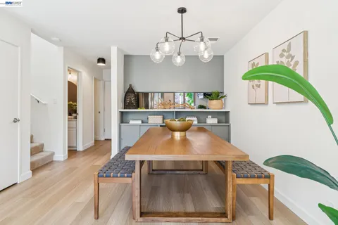 $695,000 | Bay Farm Island, Alameda, CA 94502