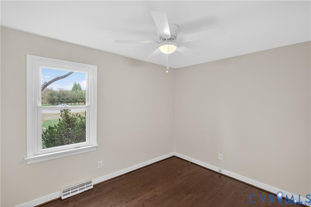 7146 Cold Harbor Road Mechanicsville, VA 23111 - Photo 19 of 41 Gallery Image 19
