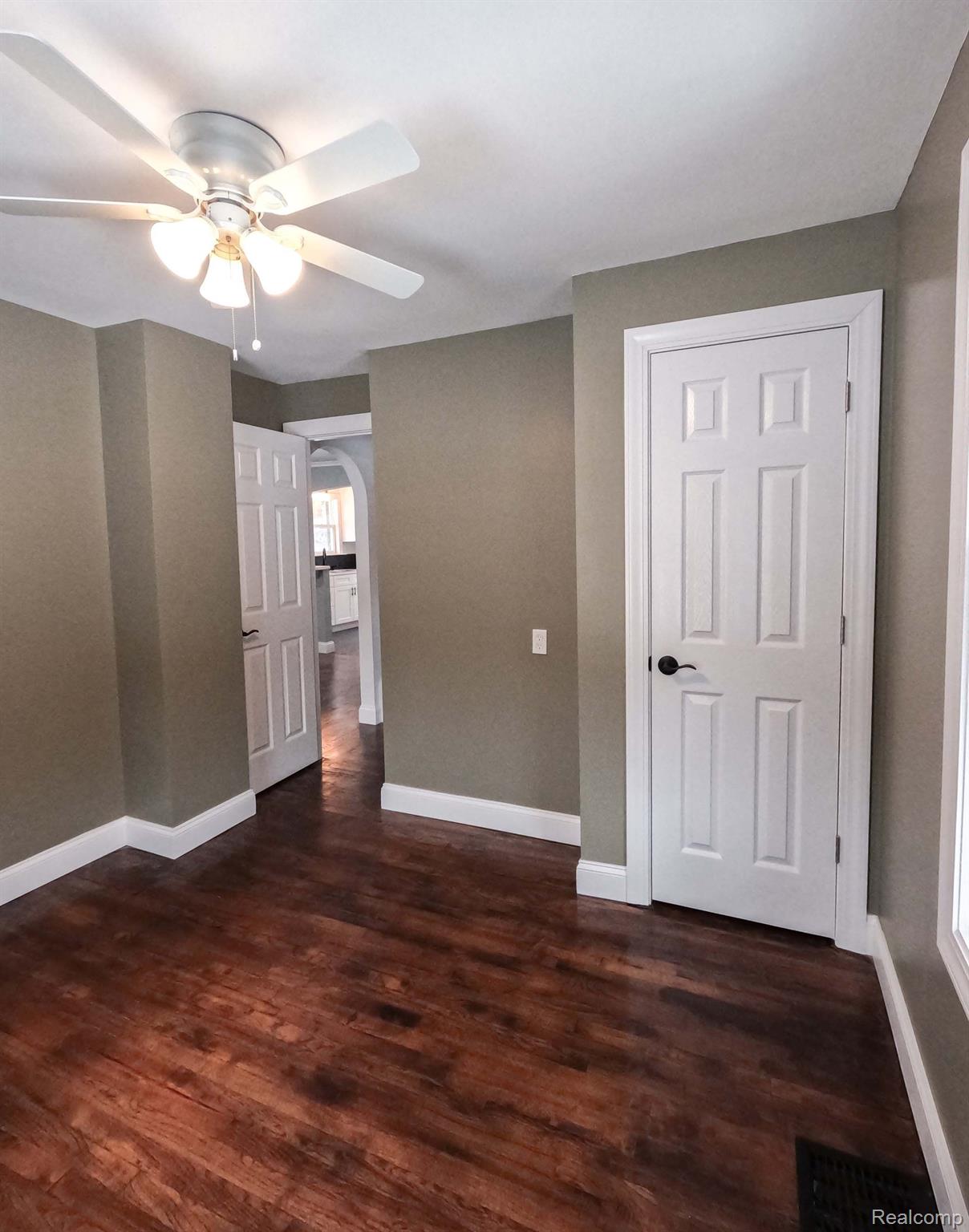 2111 West Caro Road Caro, MI 48723 - Photo 13 of 20 Gallery Image 13