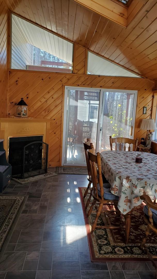 40 Back Deer Hill Road South China, ME 04358 - Photo 49 of 54 5b (Copy)