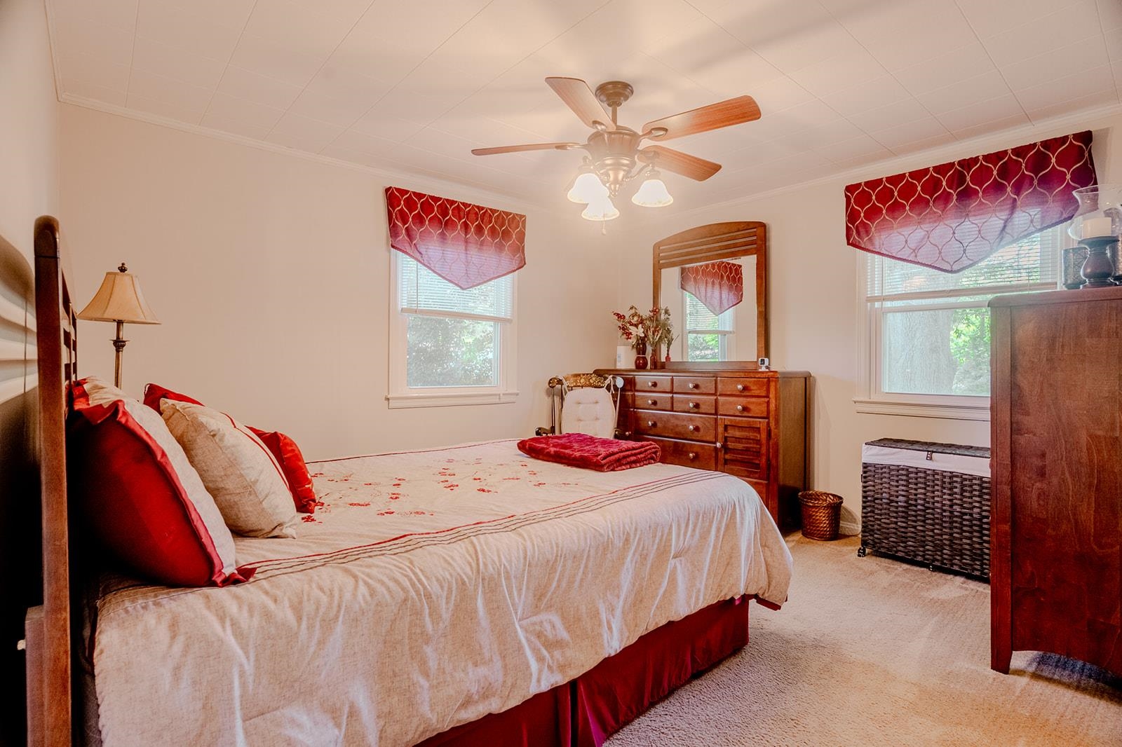 806 Lyman Street Gaffney, SC 29340 - Photo 27 of 39