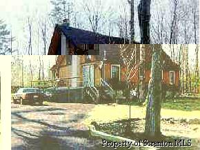 33 Aspen Ridge Hawley, PA 18428 - Photo 1 of 1 Gallery Image 1