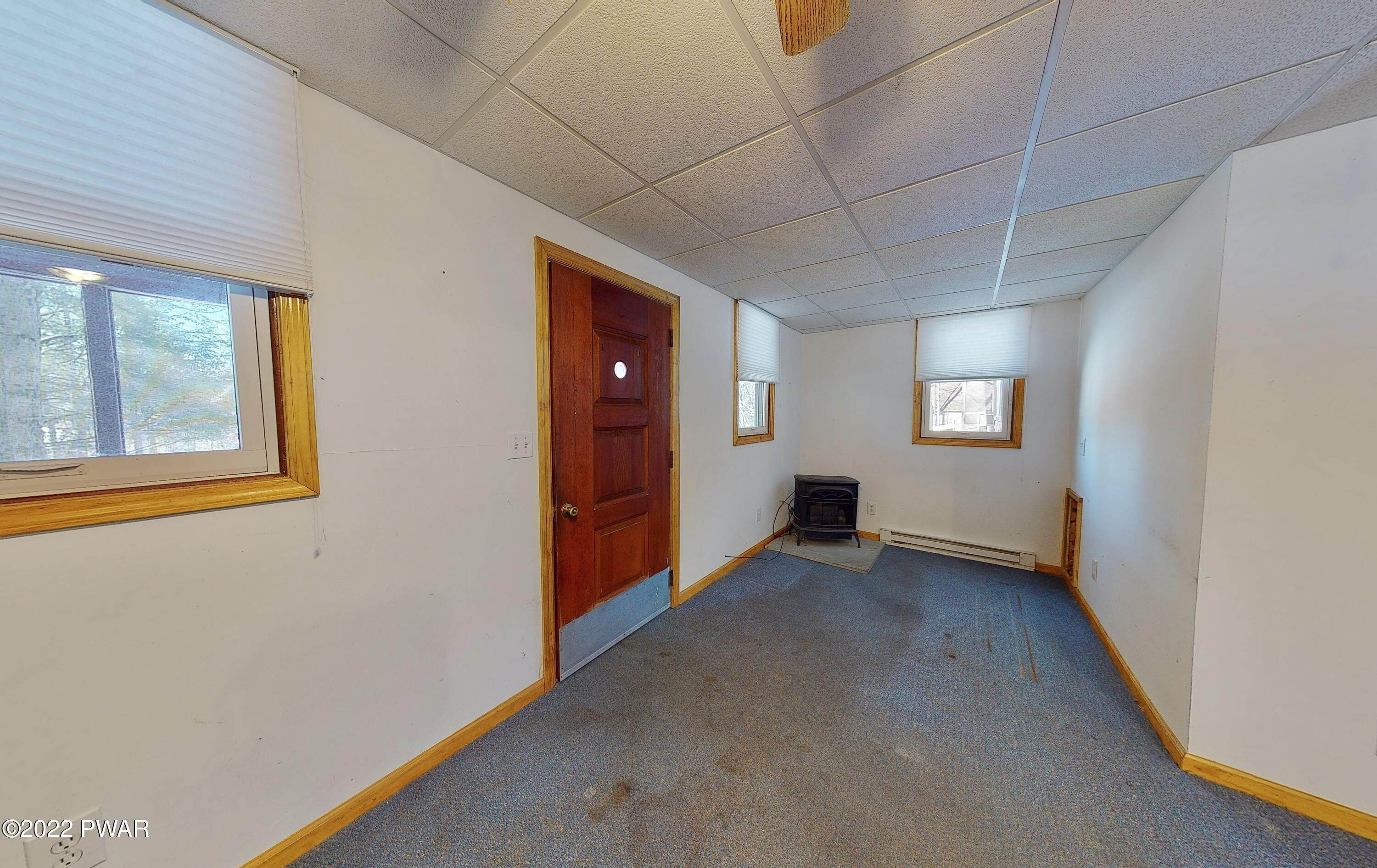 36 Bruin Road Lake Ariel, PA 18436 - Photo 6 of 13 36 Bruin Rd 14