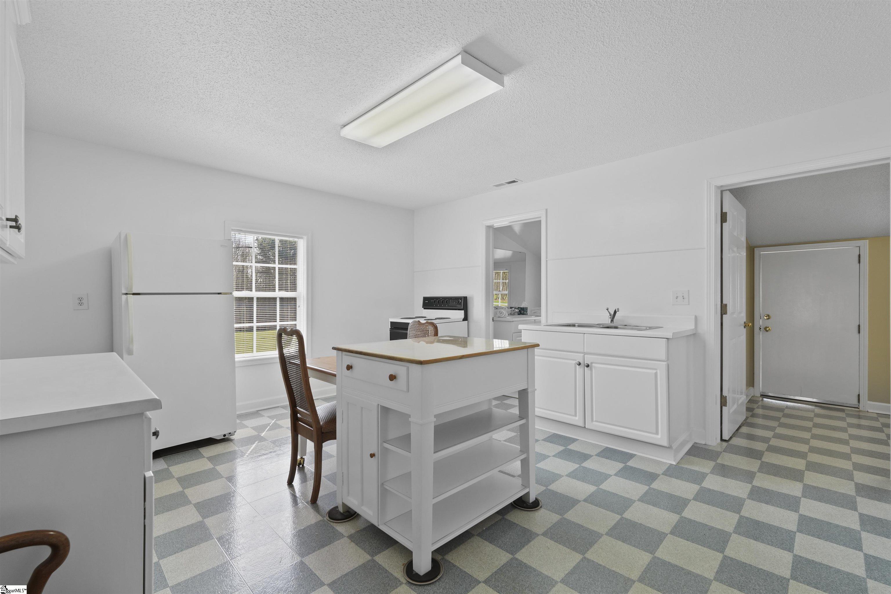 421 East Church Road Easley, SC 29642 - Photo 41 of 50