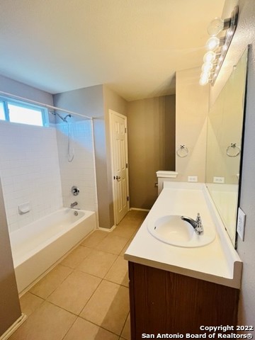 9819 Autumn Place Converse, TX 78109 - Photo 15 of 22