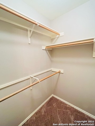 9819 Autumn Place Converse, TX 78109 - Photo 16 of 22