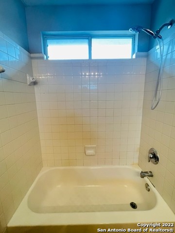 9819 Autumn Place Converse, TX 78109 - Photo 17 of 22