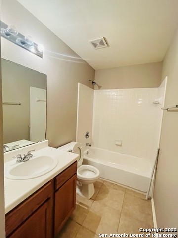 9819 Autumn Place Converse, TX 78109 - Photo 18 of 22