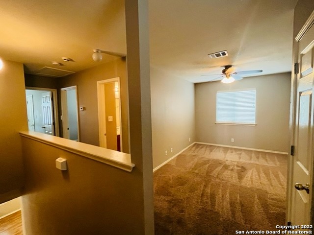 9819 Autumn Place Converse, TX 78109 - Photo 19 of 22