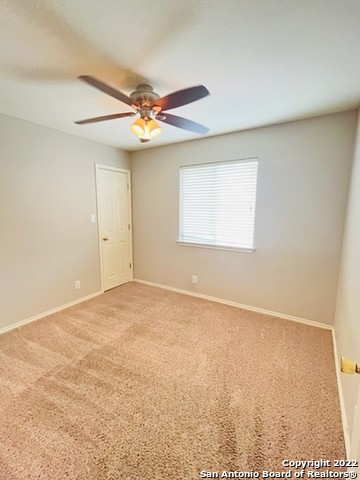 9819 Autumn Place Converse, TX 78109 - Photo 20 of 22