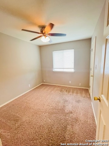 9819 Autumn Place Converse, TX 78109 - Photo 21 of 22