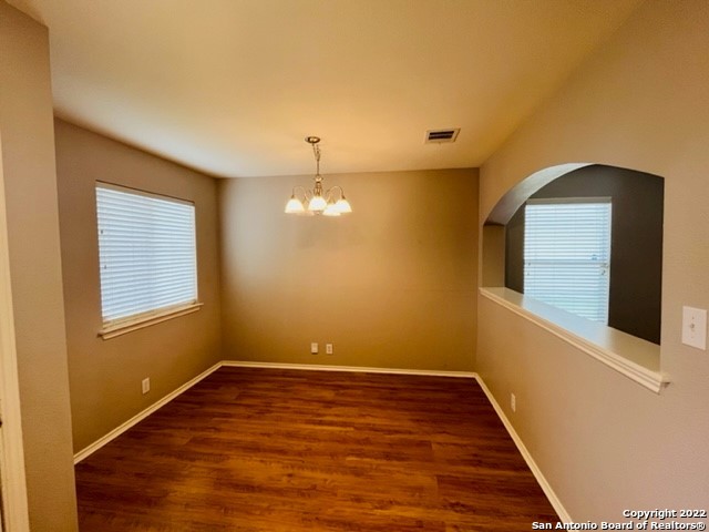 9819 Autumn Place Converse, TX 78109 - Photo 3 of 22