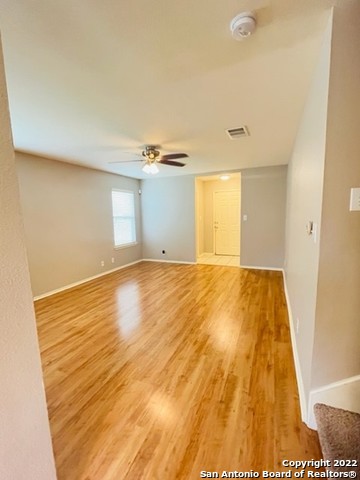 9819 Autumn Place Converse, TX 78109 - Photo 5 of 22