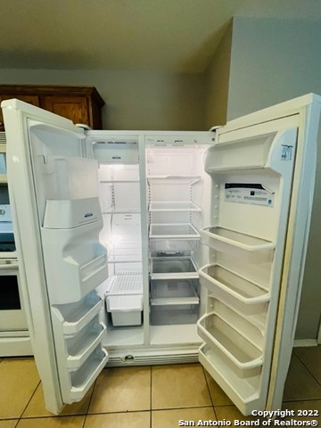 9819 Autumn Place Converse, TX 78109 - Photo 8 of 22