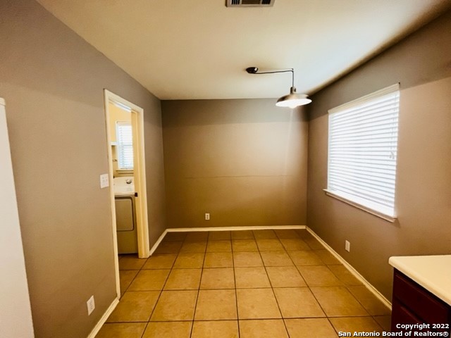 9819 Autumn Place Converse, TX 78109 - Photo 9 of 22