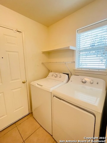 9819 Autumn Place Converse, TX 78109 - Photo 10 of 22