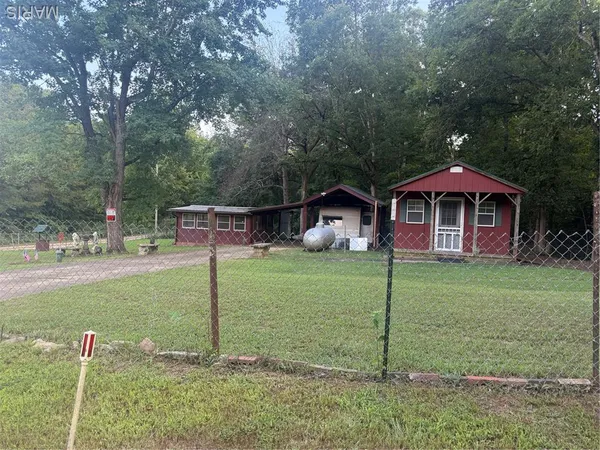 $55,000 | 2112 Silver Springs Drive, Bonne Terre, MO 63628