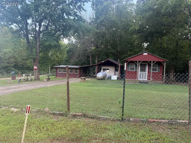 $59,900 | 2112 Silver Springs Drive, Bonne Terre, MO 63628