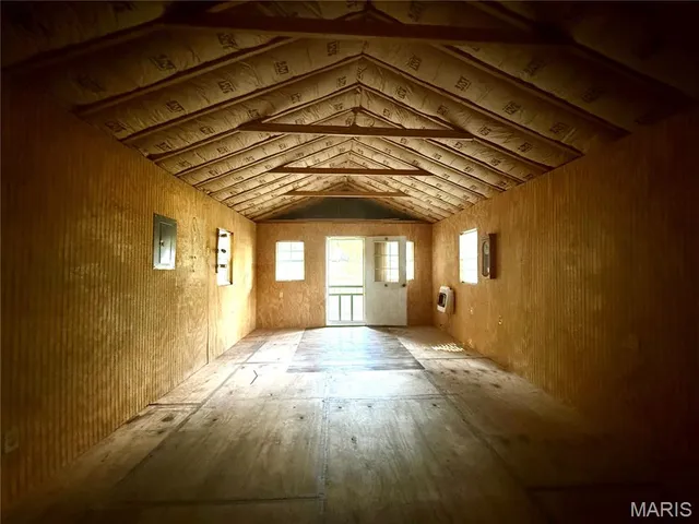 $59,900 | 2112 Silver Springs Drive, Bonne Terre, MO 63628