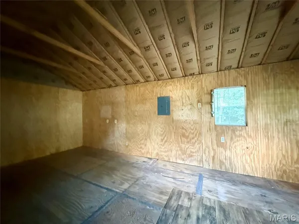 $55,000 | 2112 Silver Springs Drive, Bonne Terre, MO 63628