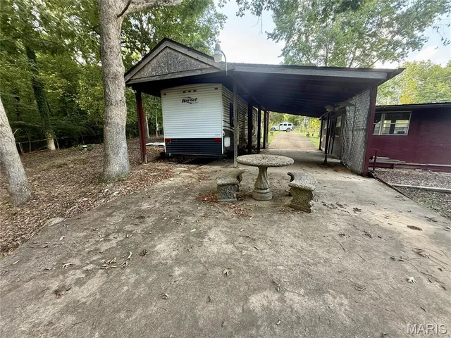 $59,900 | 2112 Silver Springs Drive, Bonne Terre, MO 63628