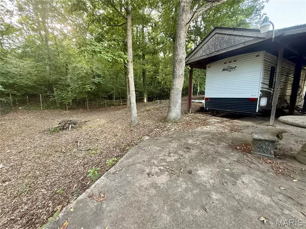 $55,000 | 2112 Silver Springs Drive, Bonne Terre, MO 63628