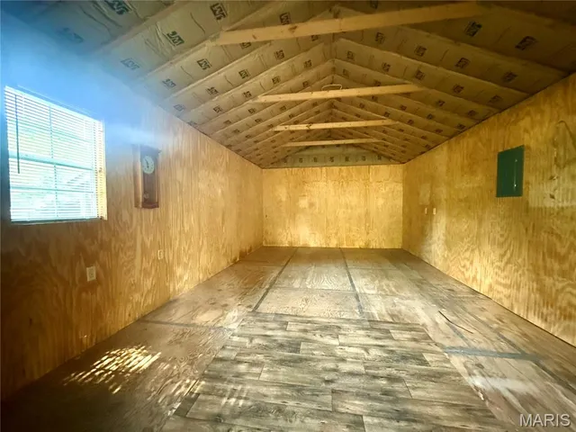 $59,900 | 2112 Silver Springs Drive, Bonne Terre, MO 63628