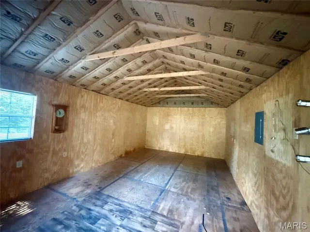 $59,900 | 2112 Silver Springs Drive, Bonne Terre, MO 63628