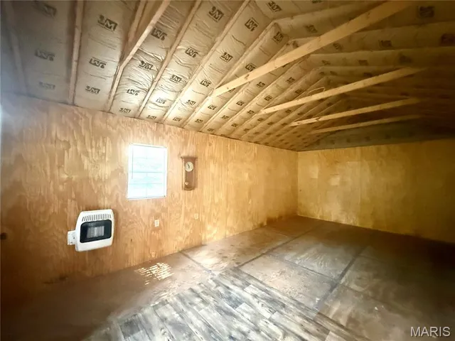 $59,900 | 2112 Silver Springs Drive, Bonne Terre, MO 63628