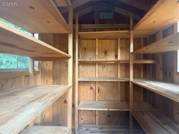 $55,000 | 2112 Silver Springs Drive, Bonne Terre, MO 63628