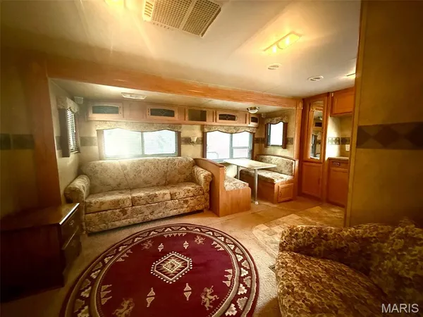 $55,000 | 2112 Silver Springs Drive, Bonne Terre, MO 63628